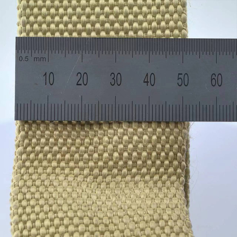 30*30*5 Cm Κίτρινο Πλέγμα Η τέλεια προσθήκη στα αειφόρα αξεσουάρ ρούχων σας