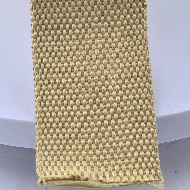 30*30*5 Cm Κίτρινο Πλέγμα Η τέλεια προσθήκη στα αειφόρα αξεσουάρ ρούχων σας