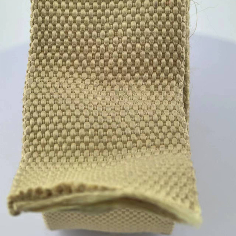 30*30*5 Cm Κίτρινο Πλέγμα Η τέλεια προσθήκη στα αειφόρα αξεσουάρ ρούχων σας