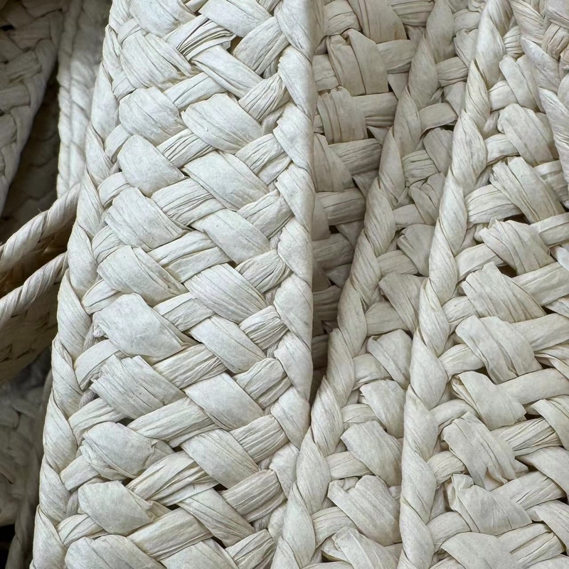Συσκευή δώρων με βιώσιμες χρώσεις από τους κατασκευαστές