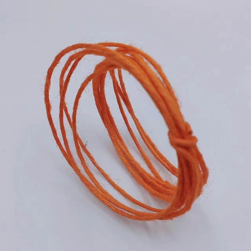 Δαχτυλίδι για DIY χειροποίητη χριστουγεννιάτικη διακόσμηση σπιτιού 7 ημέρες Παράδειγμα παραγγελίας Χρόνος υποστήριξης