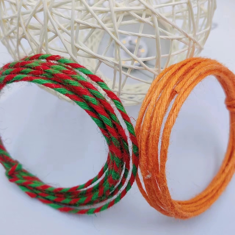 Δαχτυλίδι για DIY χειροποίητη χριστουγεννιάτικη διακόσμηση σπιτιού 7 ημέρες Παράδειγμα παραγγελίας Χρόνος υποστήριξης