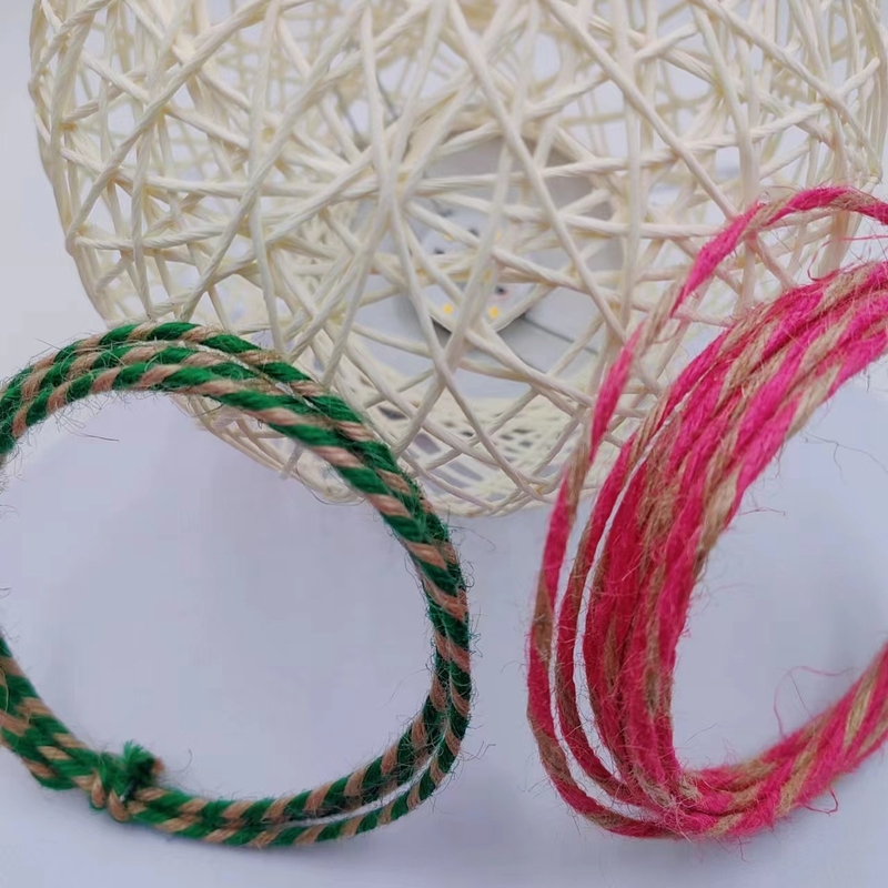 Δαχτυλίδι για DIY χειροποίητη χριστουγεννιάτικη διακόσμηση σπιτιού 7 ημέρες Παράδειγμα παραγγελίας Χρόνος υποστήριξης