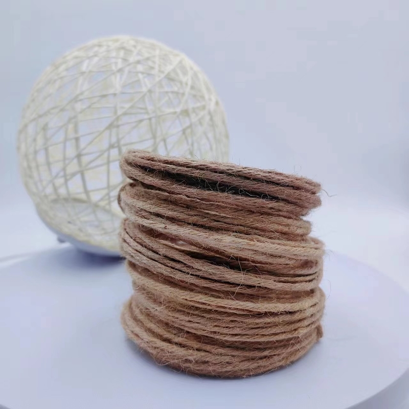 Δαχτυλίδι για DIY χειροποίητη χριστουγεννιάτικη διακόσμηση σπιτιού 7 ημέρες Παράδειγμα παραγγελίας Χρόνος υποστήριξης